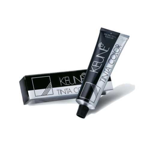 Keune Tinta Color 6.5 Louro Escuro Mogno 60g