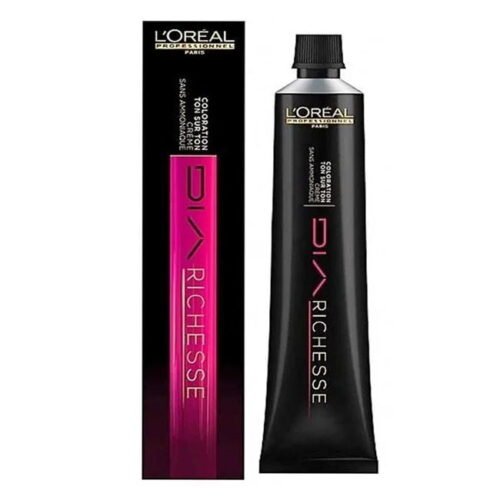 L'Oréal Professionnel DIArichesse .43 DIA HI - VISIBILITY 80g