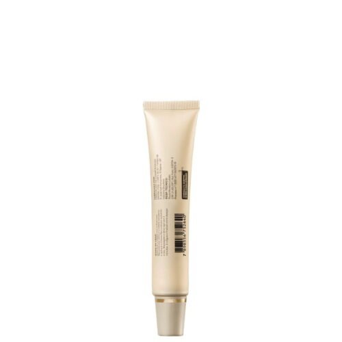 Lowell Bioplastia Capilar Creme Reconstrutor 25ml