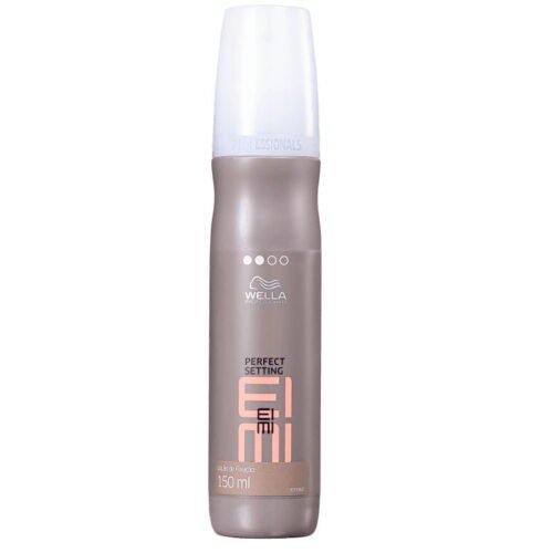 Wella Professionals EIMI Perfect Setting 150ml