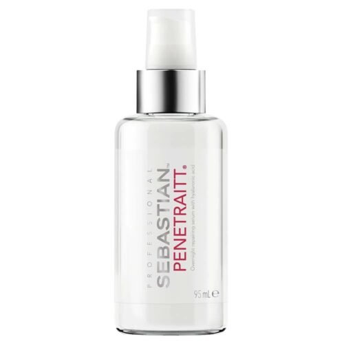 Sebastian Penetraitt Overnight Repairing Sérum Noturno - 95ml