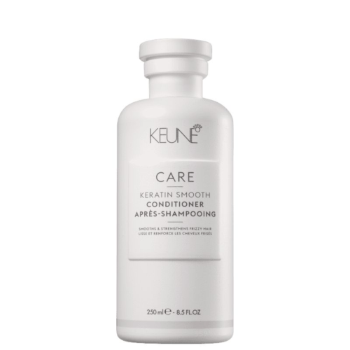 Keune Care Keratin Smooth Conditioner 250ml