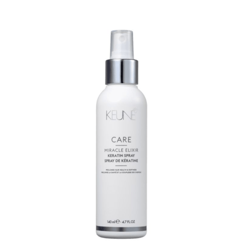 Keune Care Miracle Elixir Keratin Spray 140ml