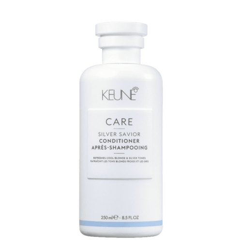 Keune Care Silver Savior Conditioner 250ml