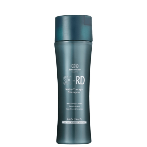 N.P.P.E. SH-RD Nutra-Therapy Shampoo 250ml