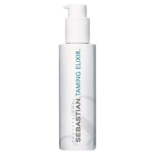 Sebastian Styling Taming Elixir 140ml
