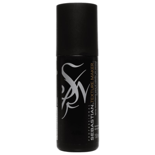 Sebastian Styling Texture Maker 150ml
