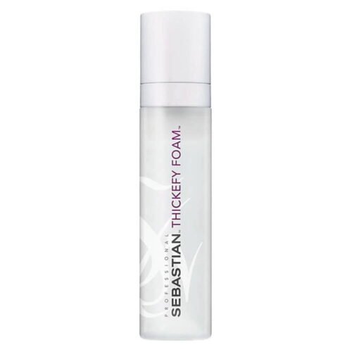 Sebastian Styling Thickefy Foam 200ml