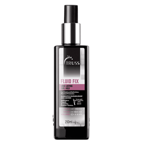 Truss Fluid Fix 250ml
