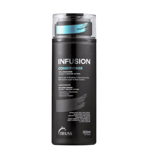 Truss Infusion Conditioner 300ml
