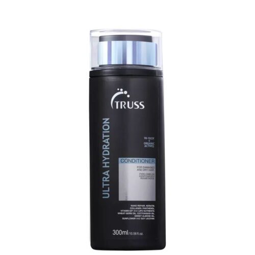 Truss Ultra Hydration Conditioner 300ml